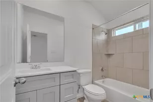 101 Andrew Dr, Killeen, TX 76542 - Photo 25