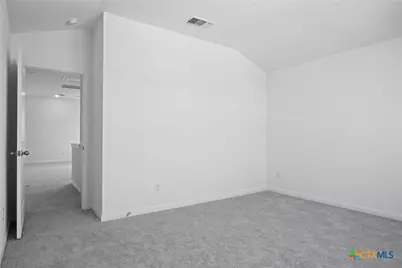 101 Andrew Drive, Killeen, TX 76542 - Photo 31