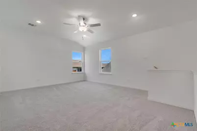 101 Andrew Drive, Killeen, TX 76542 - Photo 33