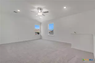 101 Andrew Dr, Killeen, TX 76542 - Photo 33