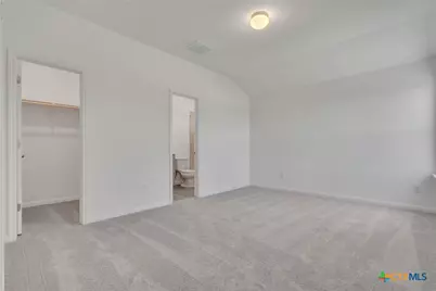 101 Andrew Drive, Killeen, TX 76542 - Photo 29