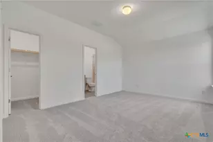 101 Andrew Dr, Killeen, TX 76542 - Photo 29