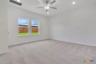101 Andrew Drive, Killeen, TX 76542 - Photo 27