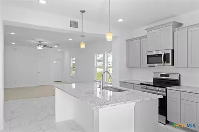 101 Andrew Drive, Killeen, TX 76542 - Photo 11