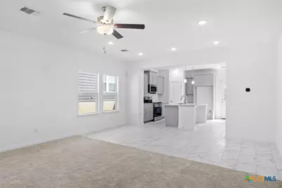 101 Andrew Drive, Killeen, TX 76542 - Photo 19