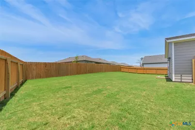 101 Andrew Drive, Killeen, TX 76542 - Photo 39