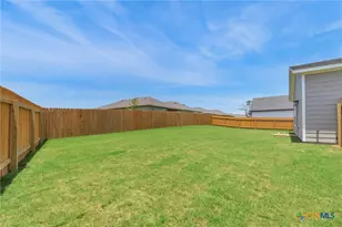 101 Andrew Dr, Killeen, TX 76542 - Photo 39