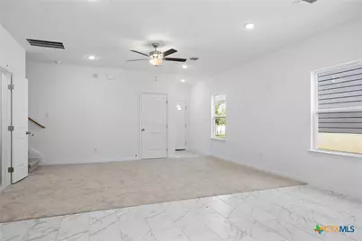 101 Andrew Drive, Killeen, TX 76542 - Photo 7