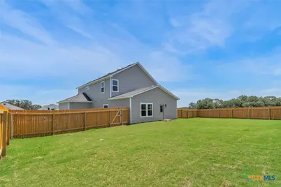 101 Andrew Drive, Killeen, TX 76542 - Photo 37