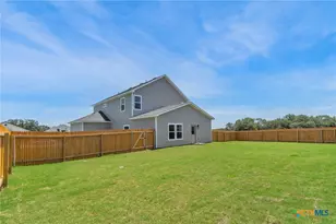 101 Andrew Dr, Killeen, TX 76542 - Photo 37