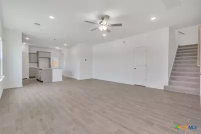 101 Andrew Drive, Killeen, TX 76542 - Photo 9
