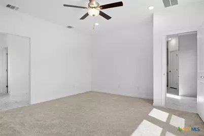 101 Andrew Drive, Killeen, TX 76542 - Photo 13