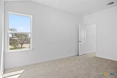 101 Andrew Drive, Killeen, TX 76542 - Photo 25