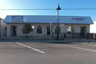 307 N 8th St, Killeen, TX 76541 - Photo 1