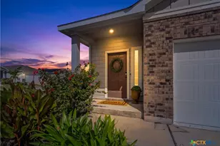 19300 E Cloudy Bay, Pflugerville, TX 78660 - Photo 3