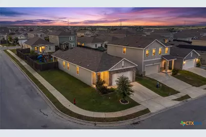 19300 E Cloudy Bay, Pflugerville, TX 78660 - Photo 1
