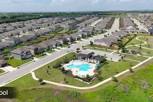 19300 E Cloudy Bay, Pflugerville, TX 78660 - Photo 31
