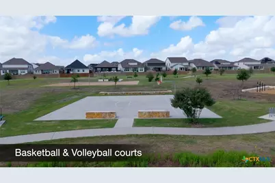 19300 E Cloudy Bay, Pflugerville, TX 78660 - Photo 33