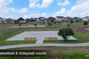 19300 E Cloudy Bay, Pflugerville, TX 78660 - Photo 33