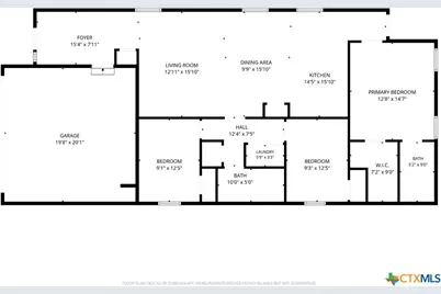 19300 E Cloudy Bay, Pflugerville, TX 78660 - Photo 39
