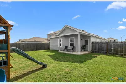 19300 E Cloudy Bay, Pflugerville, TX 78660 - Photo 25
