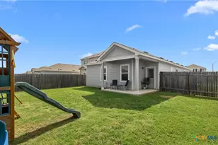 19300 E Cloudy Bay, Pflugerville, TX 78660 - Photo 25