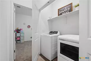 19300 E Cloudy Bay, Pflugerville, TX 78660 - Photo 23