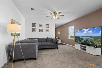 19300 E Cloudy Bay, Pflugerville, TX 78660 - Photo 7
