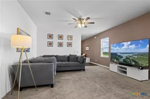 19300 E Cloudy Bay, Pflugerville, TX 78660 - Photo 7