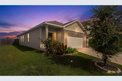 19300 E Cloudy Bay Dr Drive, Pflugerville, TX 78660 - Photo 1