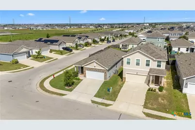 19300 E Cloudy Bay, Pflugerville, TX 78660 - Photo 27