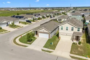 19300 E Cloudy Bay, Pflugerville, TX 78660 - Photo 27