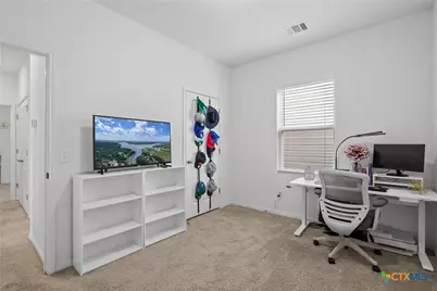 19300 E Cloudy Bay, Pflugerville, TX 78660 - Photo 21