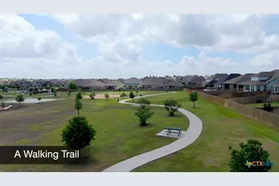 19300 E Cloudy Bay, Pflugerville, TX 78660 - Photo 35