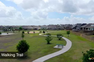 19300 E Cloudy Bay, Pflugerville, TX 78660 - Photo 35