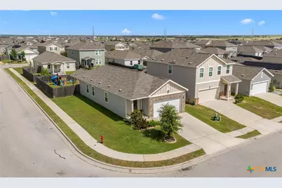 19300 E Cloudy Bay, Pflugerville, TX 78660 - Photo 29
