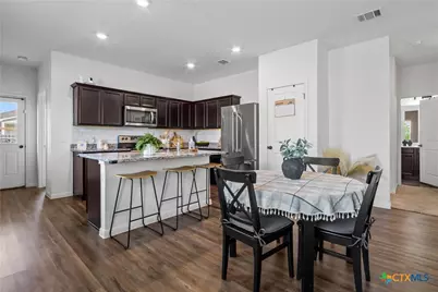 19300 E Cloudy Bay, Pflugerville, TX 78660 - Photo 11