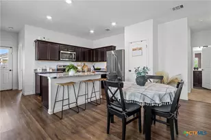 19300 E Cloudy Bay, Pflugerville, TX 78660 - Photo 11