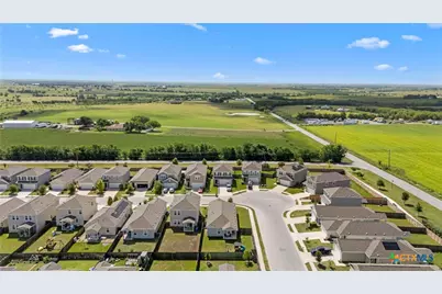 19300 E Cloudy Bay, Pflugerville, TX 78660 - Photo 37