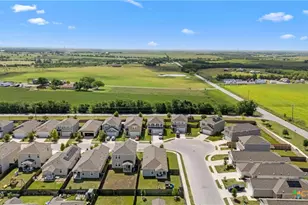 19300 E Cloudy Bay, Pflugerville, TX 78660 - Photo 37