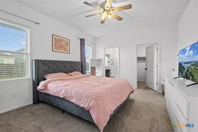 19300 E Cloudy Bay, Pflugerville, TX 78660 - Photo 17