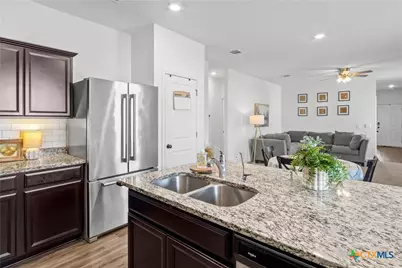 19300 E Cloudy Bay, Pflugerville, TX 78660 - Photo 13