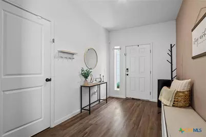19300 E Cloudy Bay, Pflugerville, TX 78660 - Photo 5