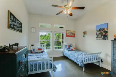 520 Murphy Drive, Bertram, TX 78605 - Photo 21