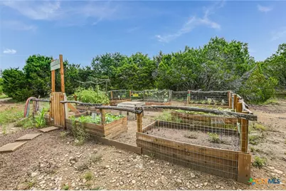 520 Murphy Drive, Bertram, TX 78605 - Photo 7
