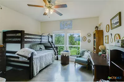 520 Murphy Drive, Bertram, TX 78605 - Photo 19
