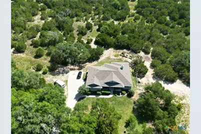 520 Murphy Drive, Bertram, TX 78605 - Photo 25