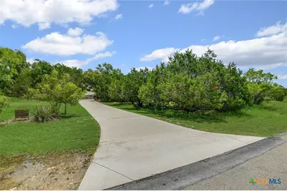 520 Murphy Drive, Bertram, TX 78605 - Photo 5