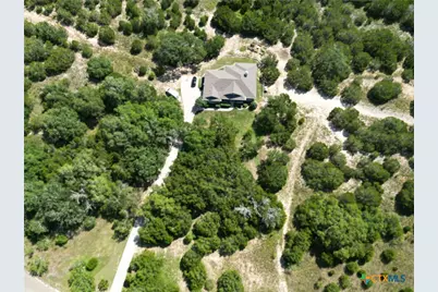 520 Murphy Drive, Bertram, TX 78605 - Photo 27