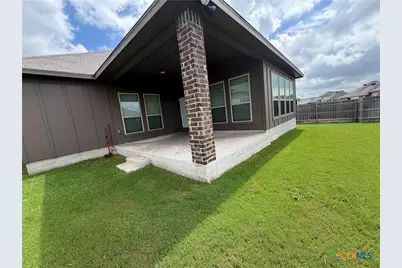 603 Winscott Avenue, Temple, TX 76502 - Photo 35
